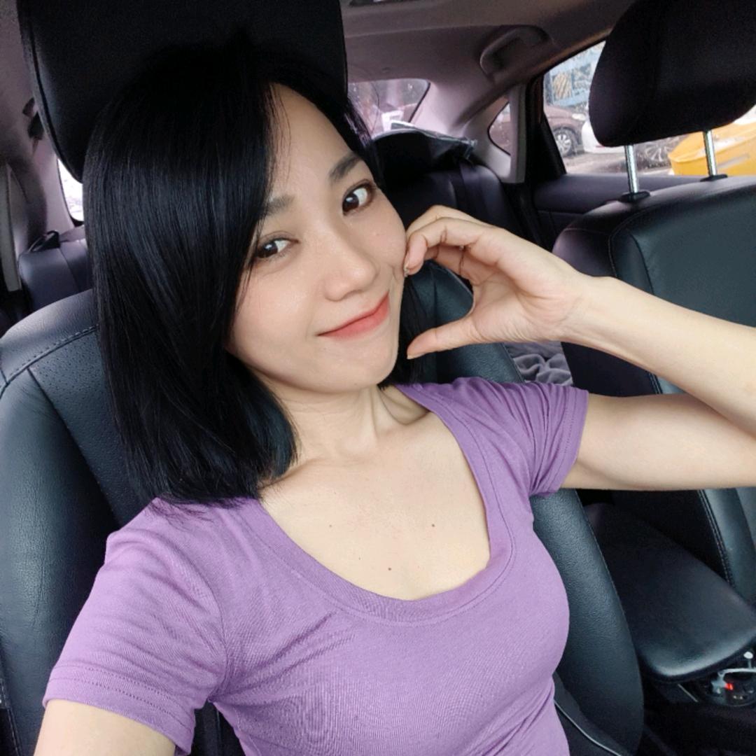 李李的LiLi