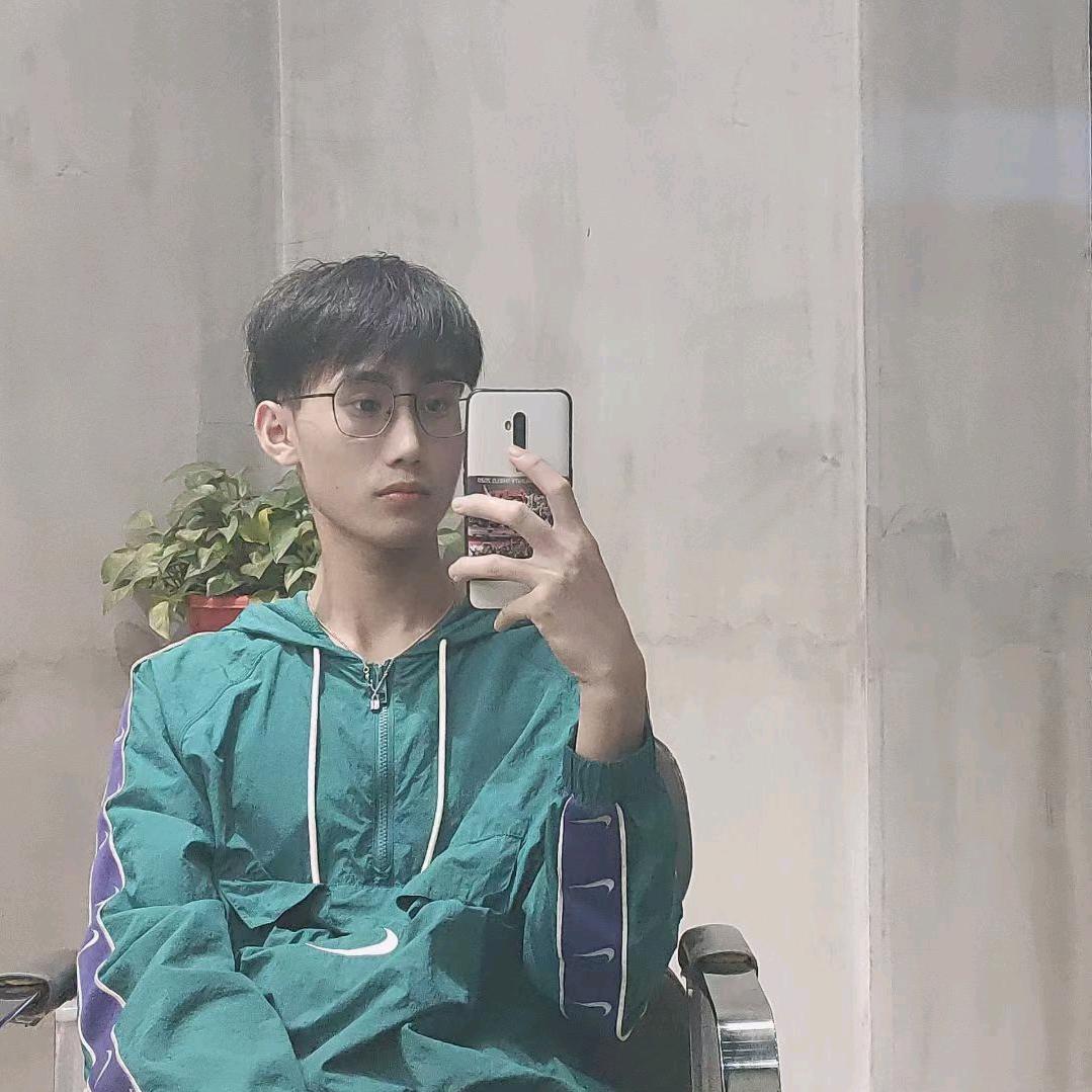 马丁今天进球了吗