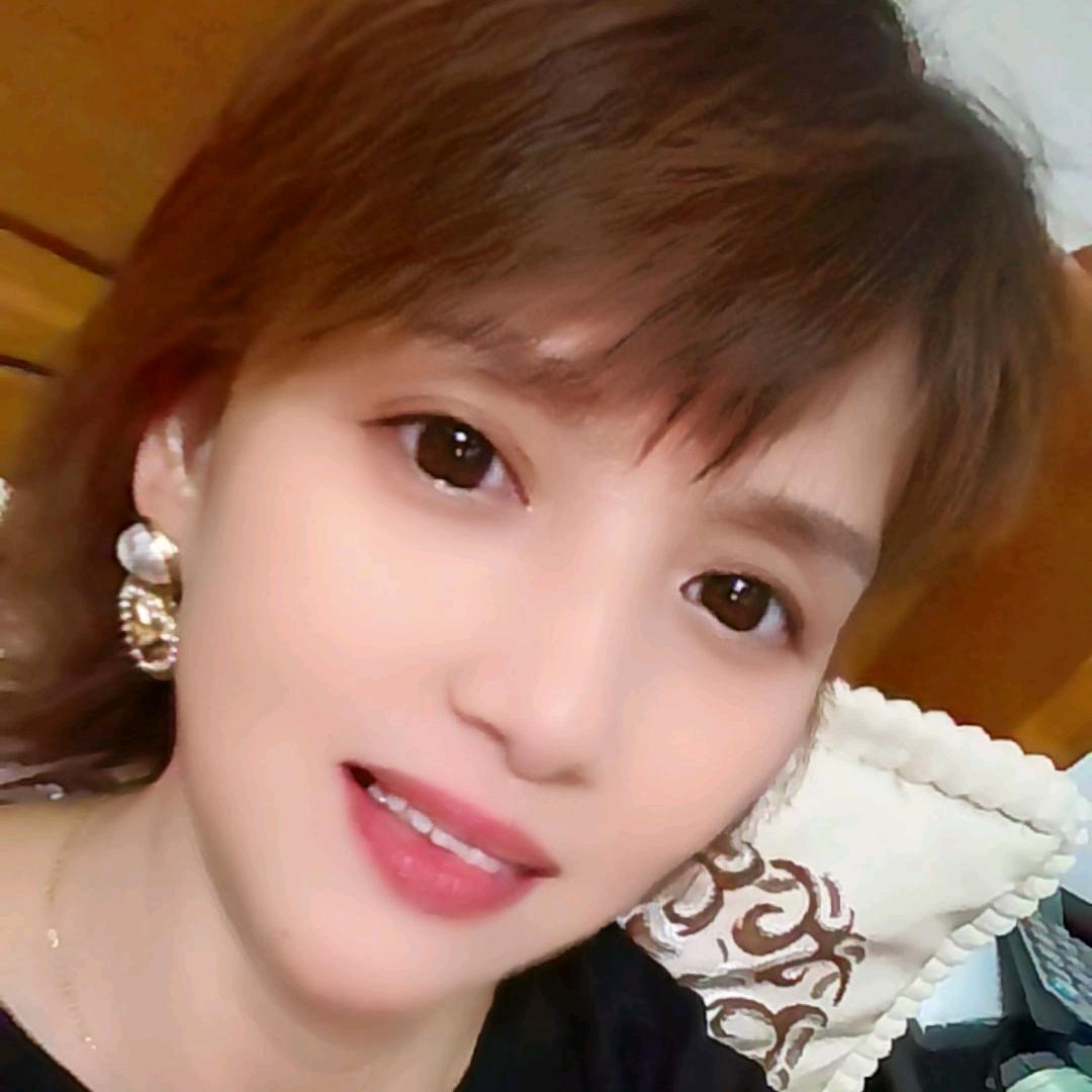 苦苦木草🍃🍃🍎🍎🍷🍷