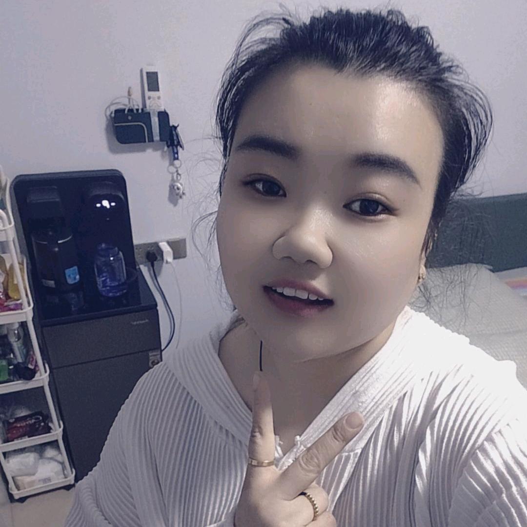 最凉&不过☞人心☜