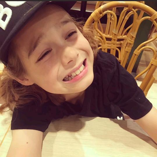 狡猾的羊蹄儿大王🕷️🕸