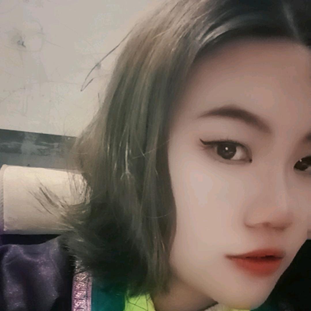 梁家两千金（雪   萱）