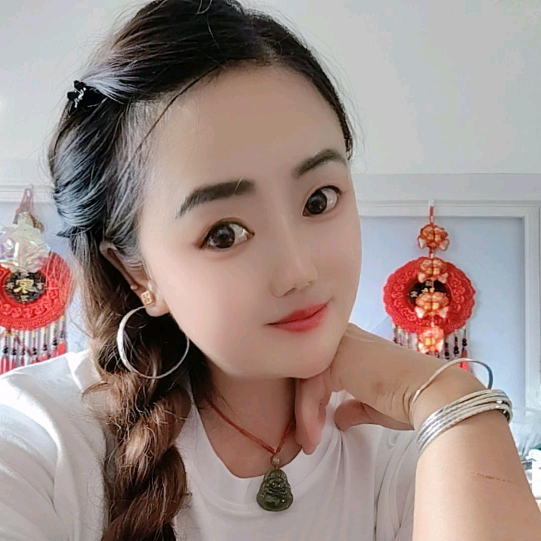 王明珍