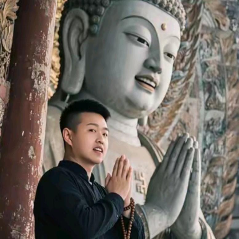 徐公子