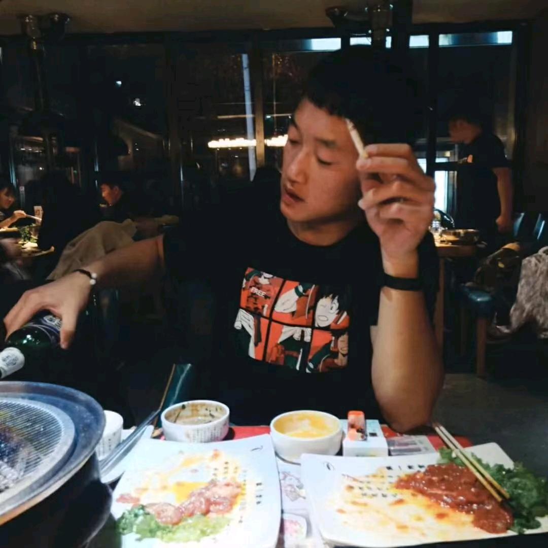 风止。