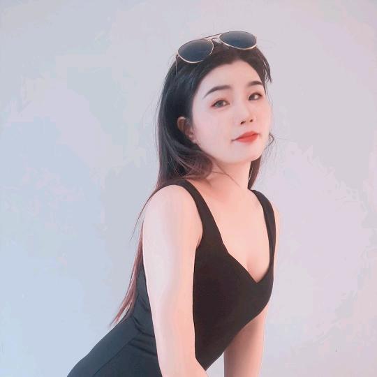 念念（记录日常）