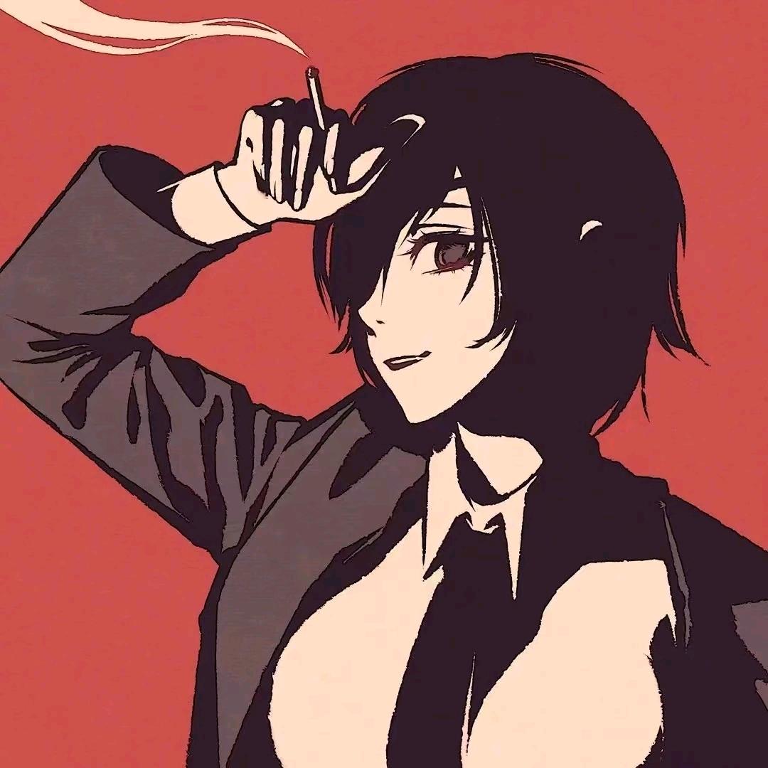 希帅（暗区突围无限）