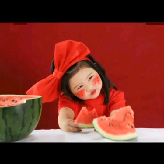 想入菲菲