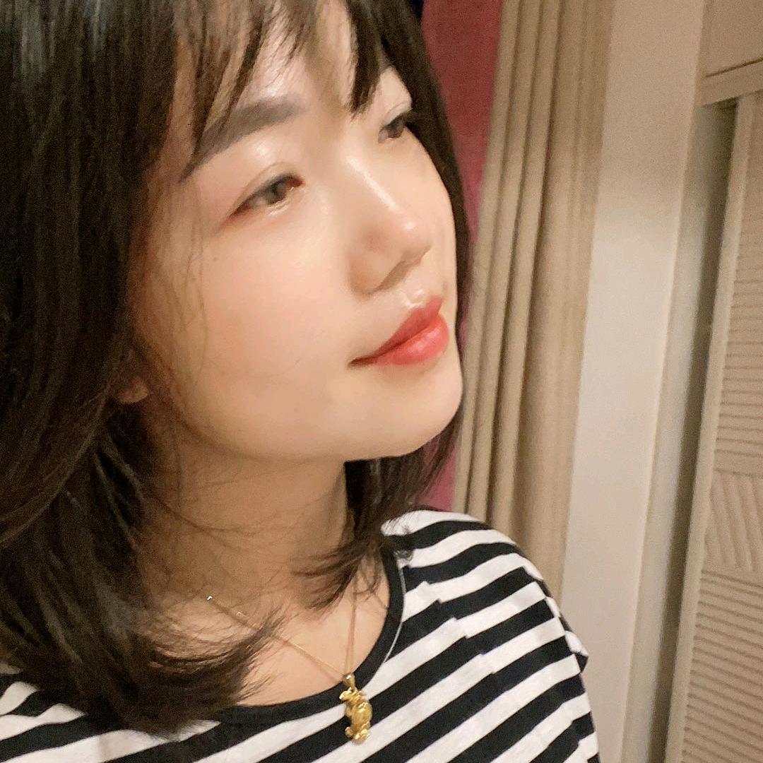 🌹((❤️⥎❤️))🌹快樂相随