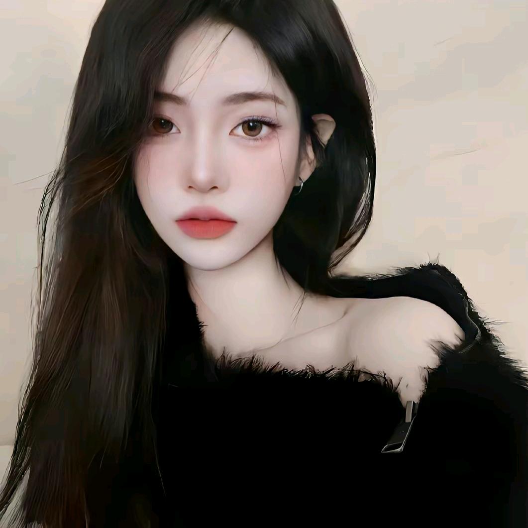 苒苒