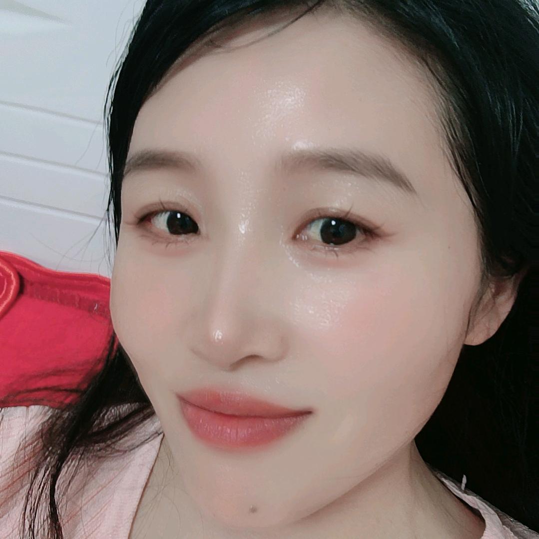花妮槁不花