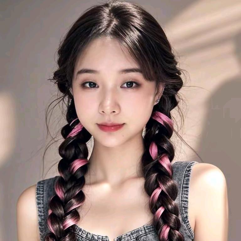 方姐