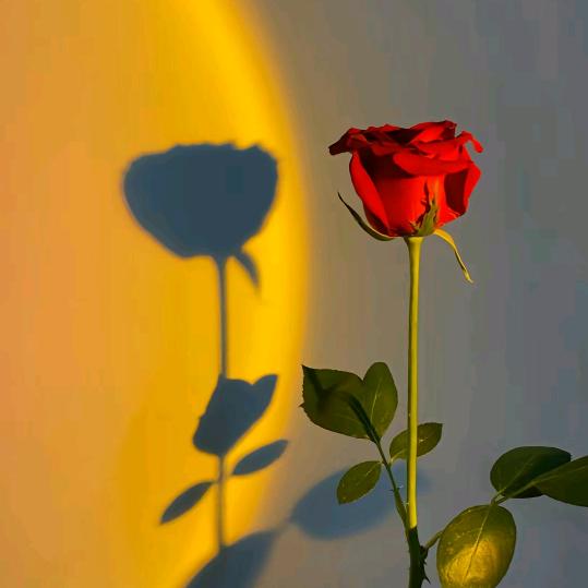 🌷