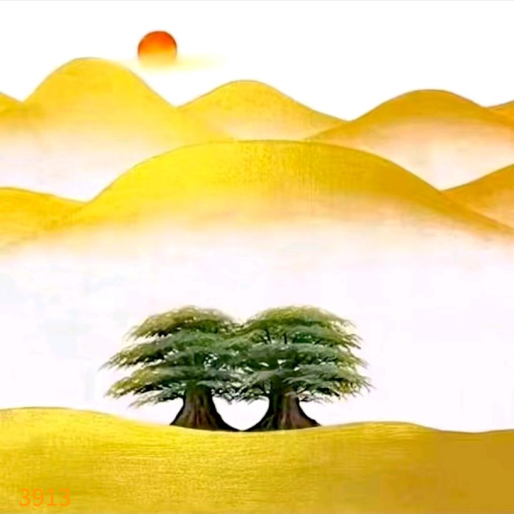 鑫澜本草堂（进货版）