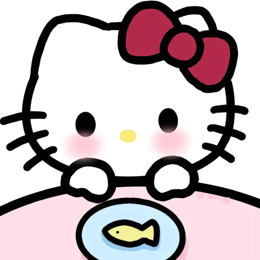 小洁不哭