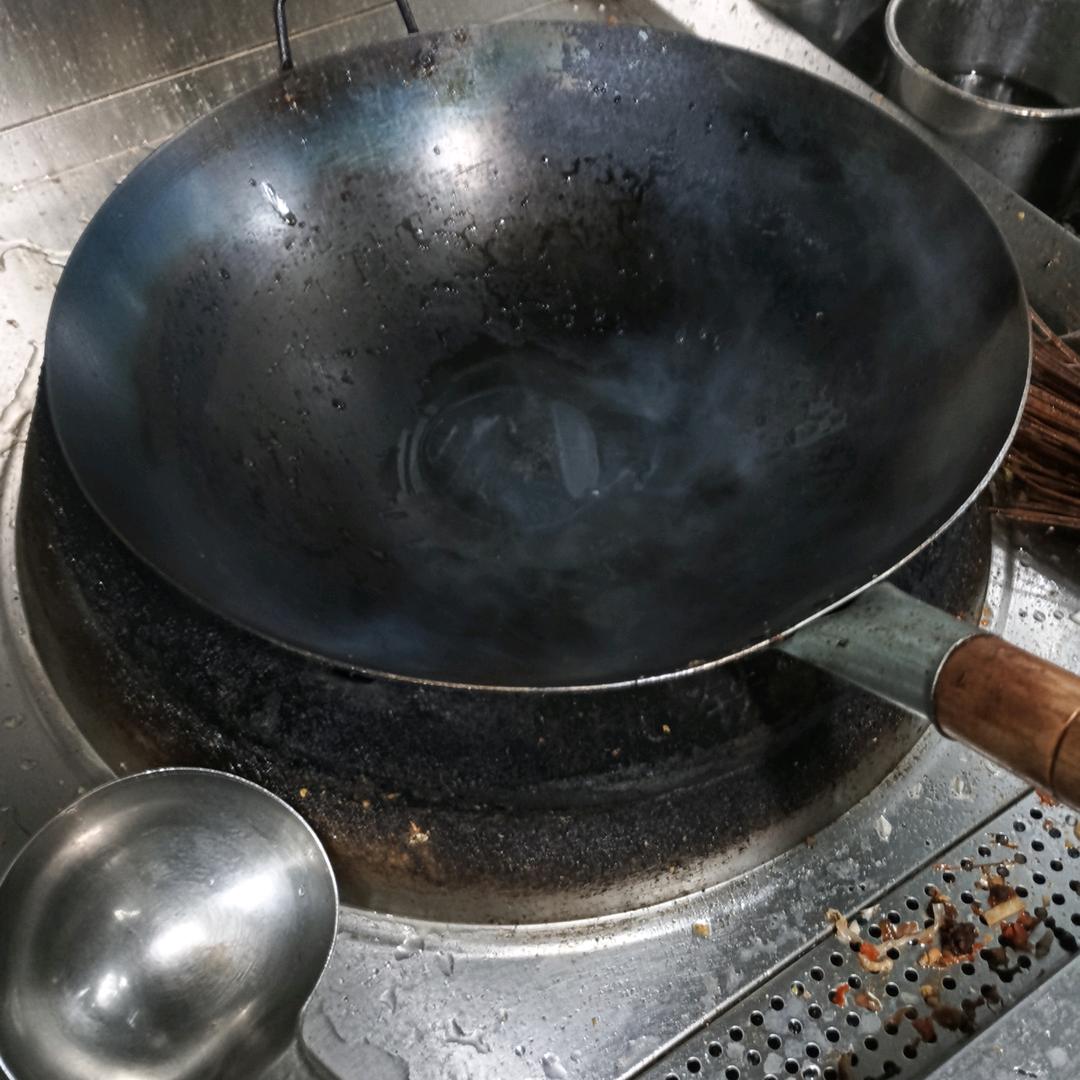 唉