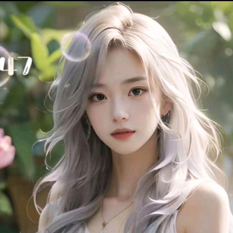 星奇多潮玩馆