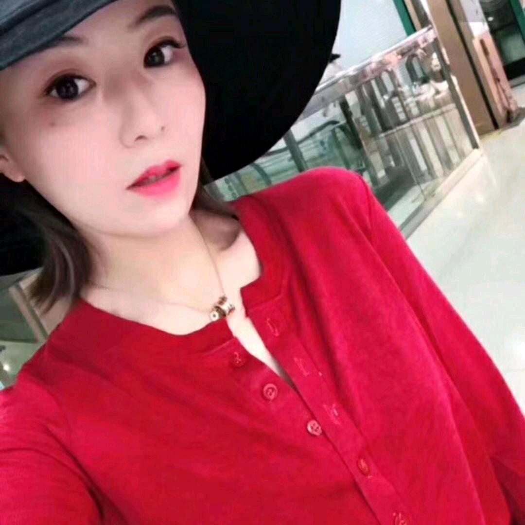 我行我素陈