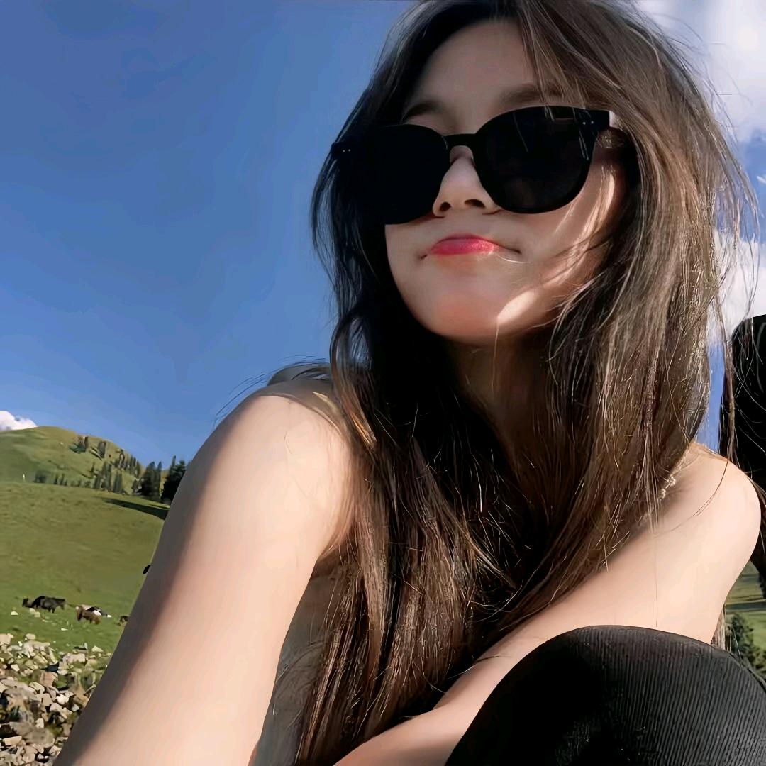 韩韩吖 李韩电子商务