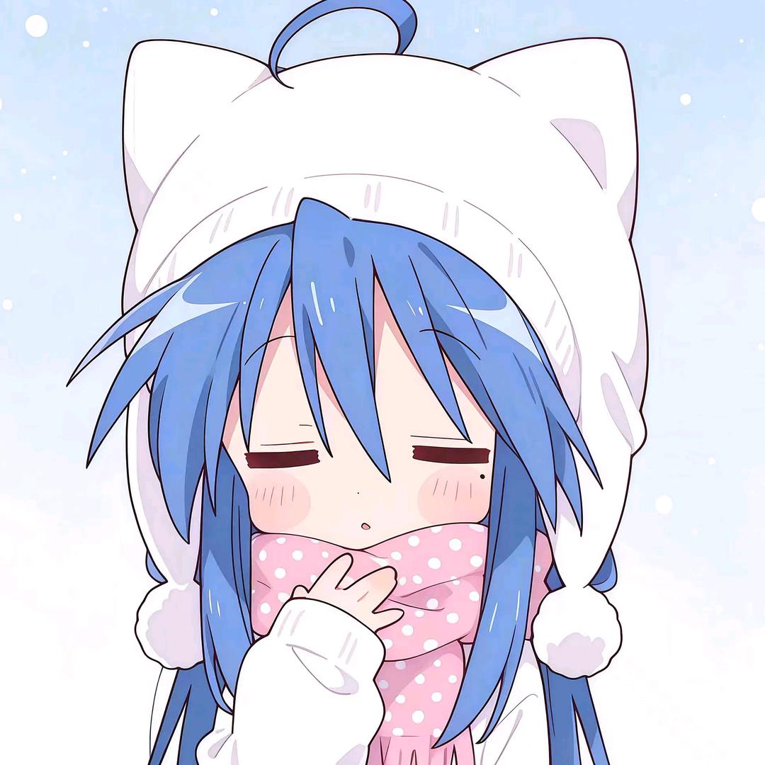 意雨