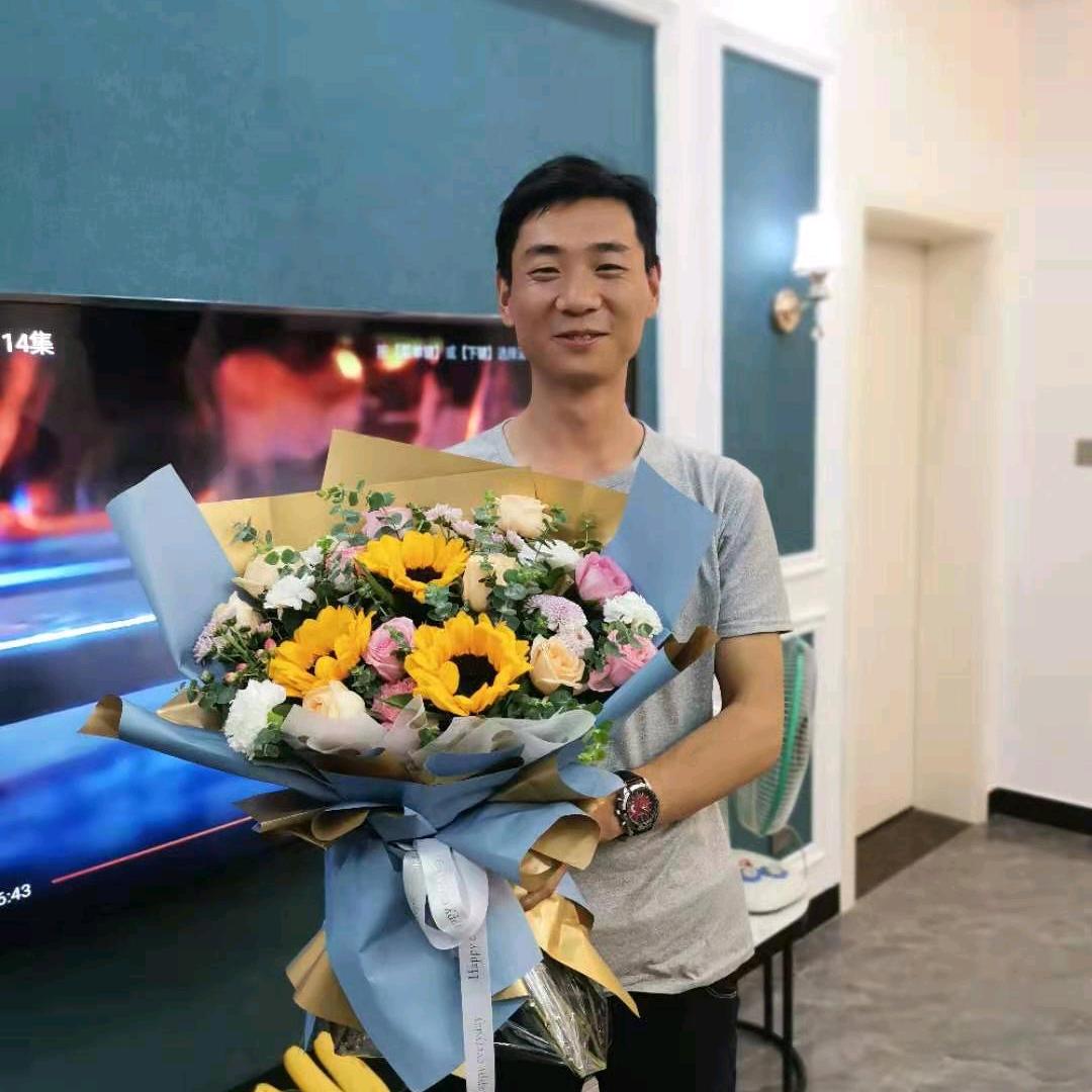 小雷同学