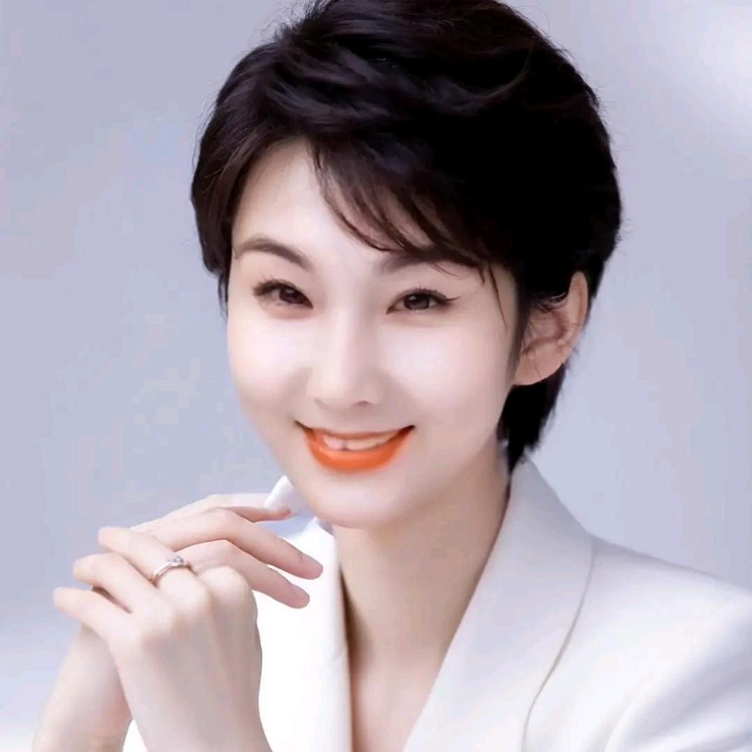 云彩