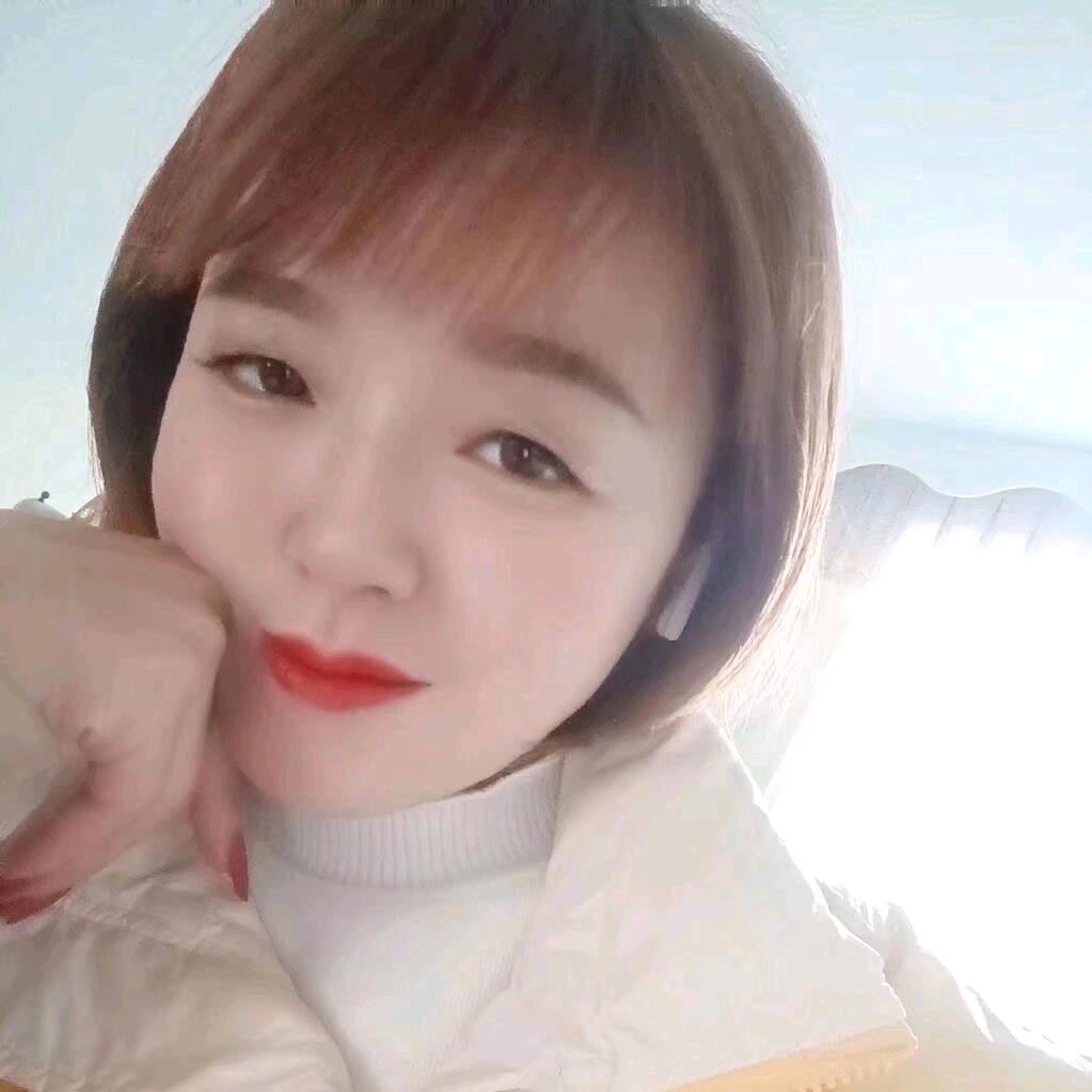 伤感音乐🍃