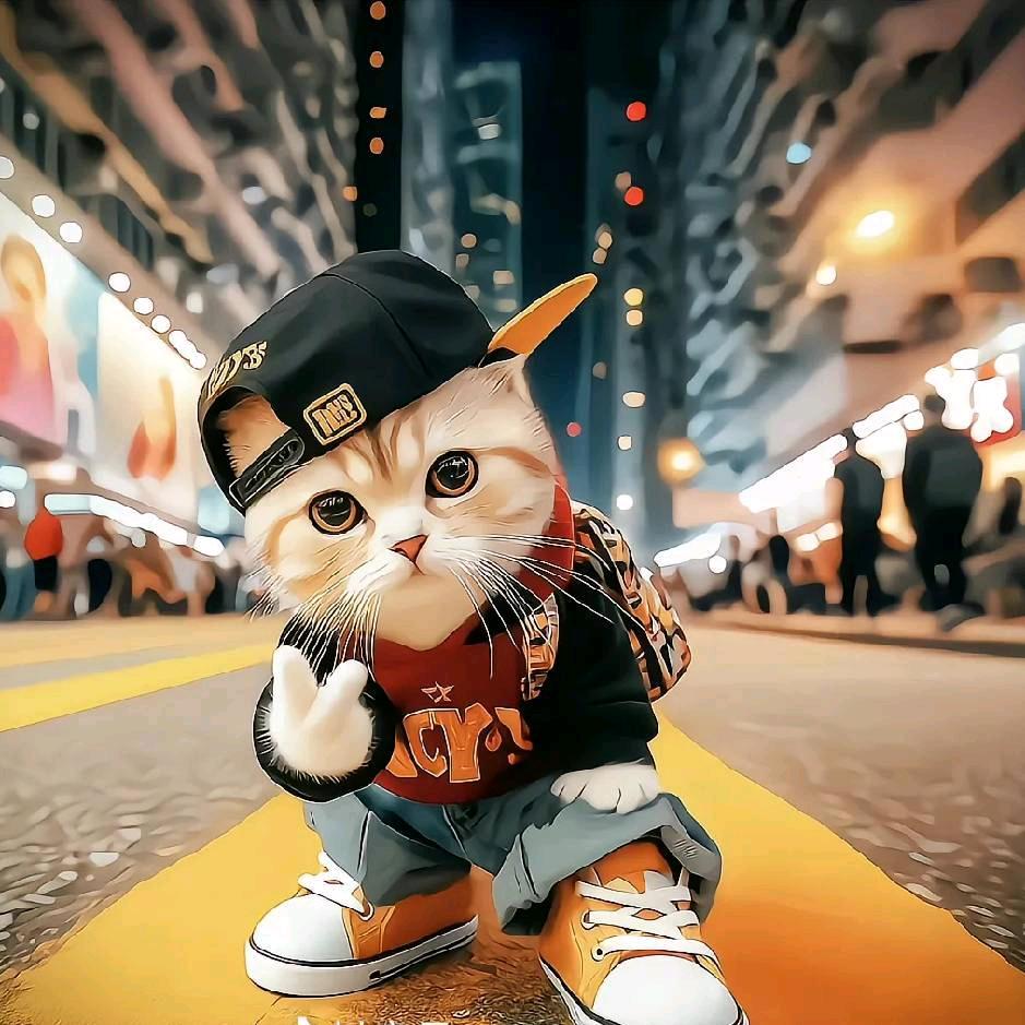 ও🕊ꦿꦼ随心᭄随缘꧔ꦿ࿐้