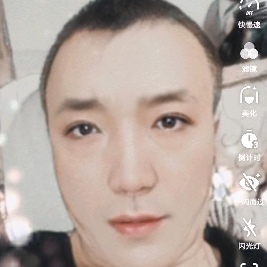 记忆