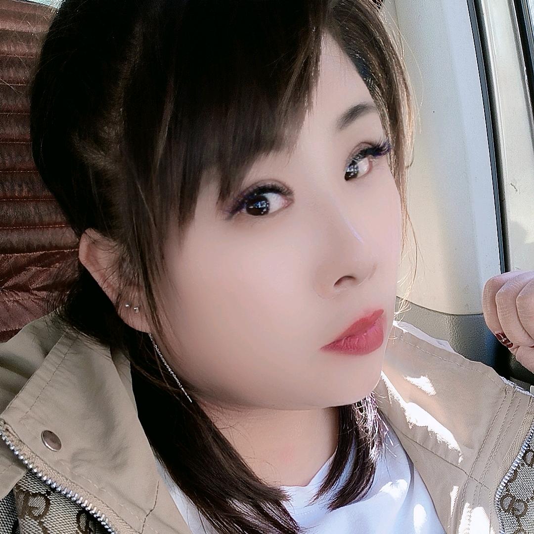 隐性蛮名
