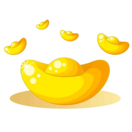 八百两