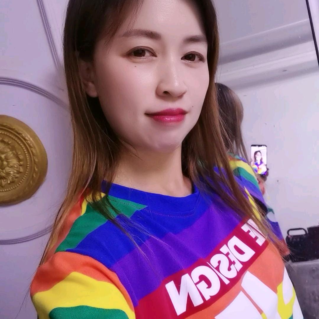 松哥姐妹乐队朱姐