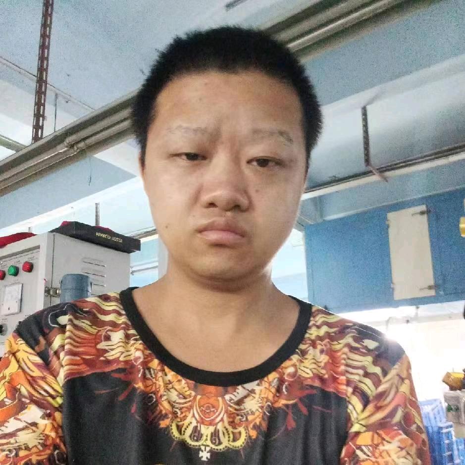 林在刚