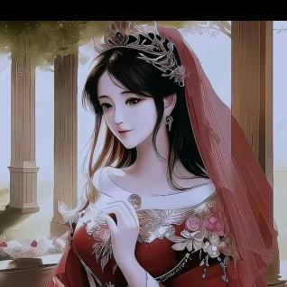拧小白