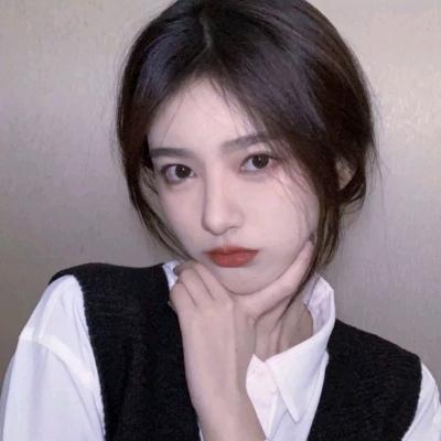 温暖如你