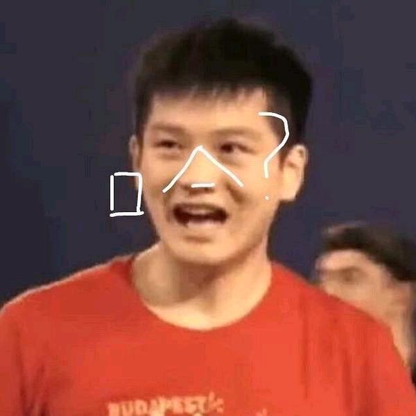 勇猛果断小闪电