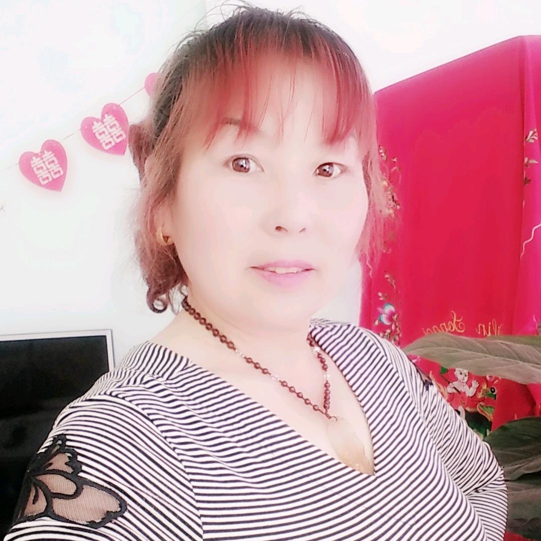 善良的心