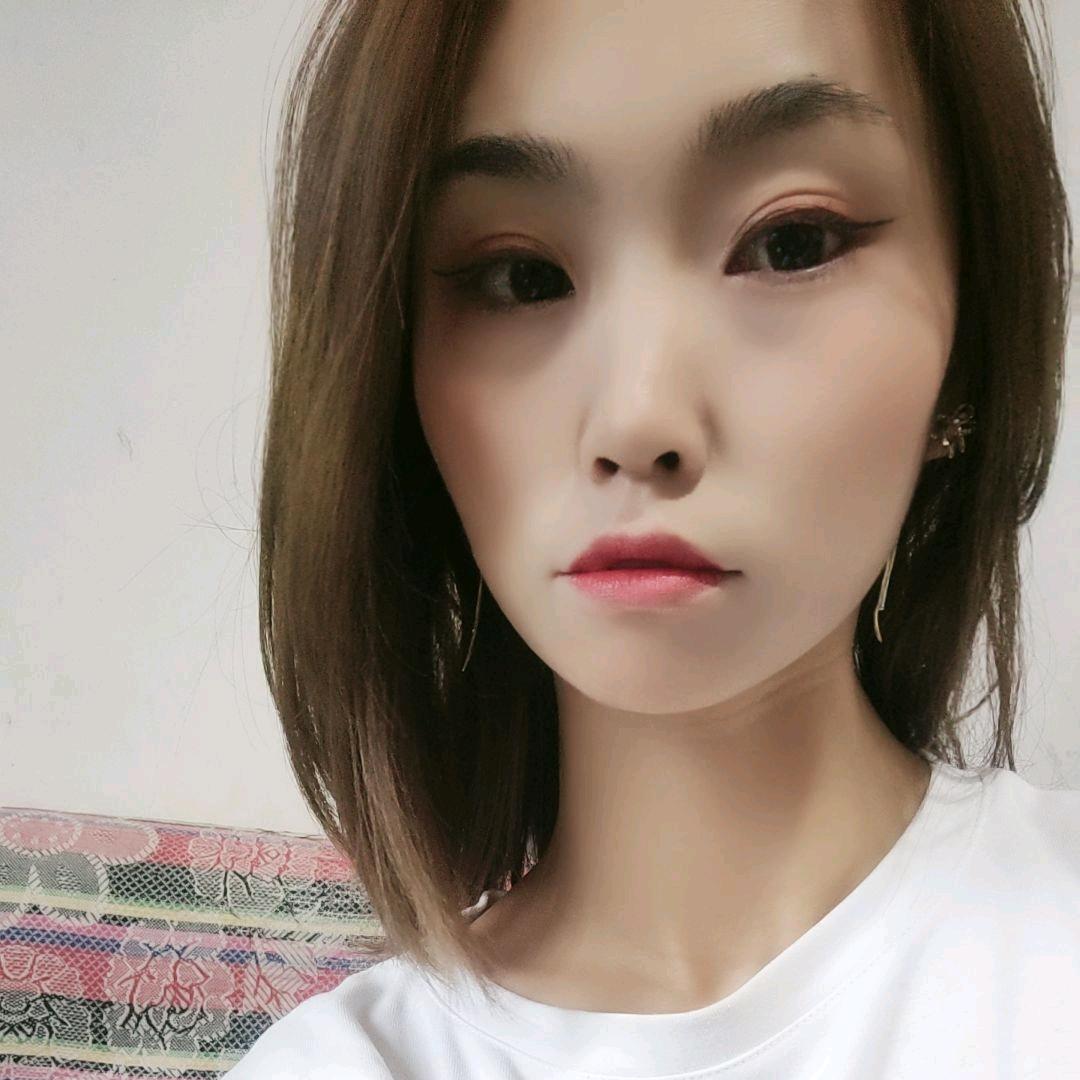 ꦿ@ᦦ້ᮨ꯭໌心微ꦿᮨ࿐: 凉💞：ღ