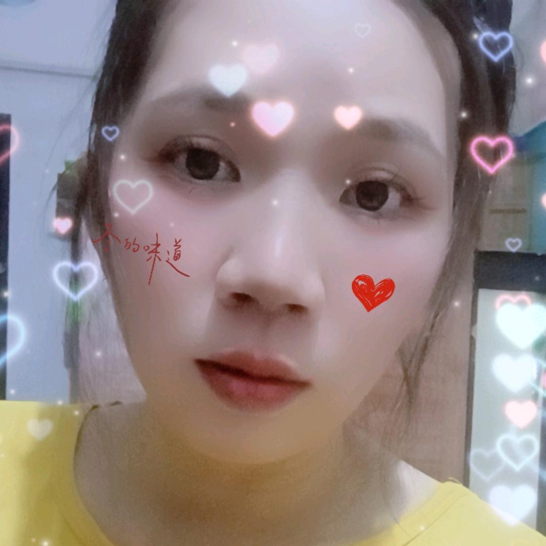 正义顺义妈妈🌺