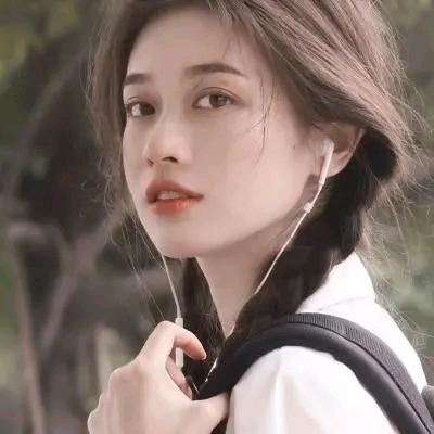 精彩人生