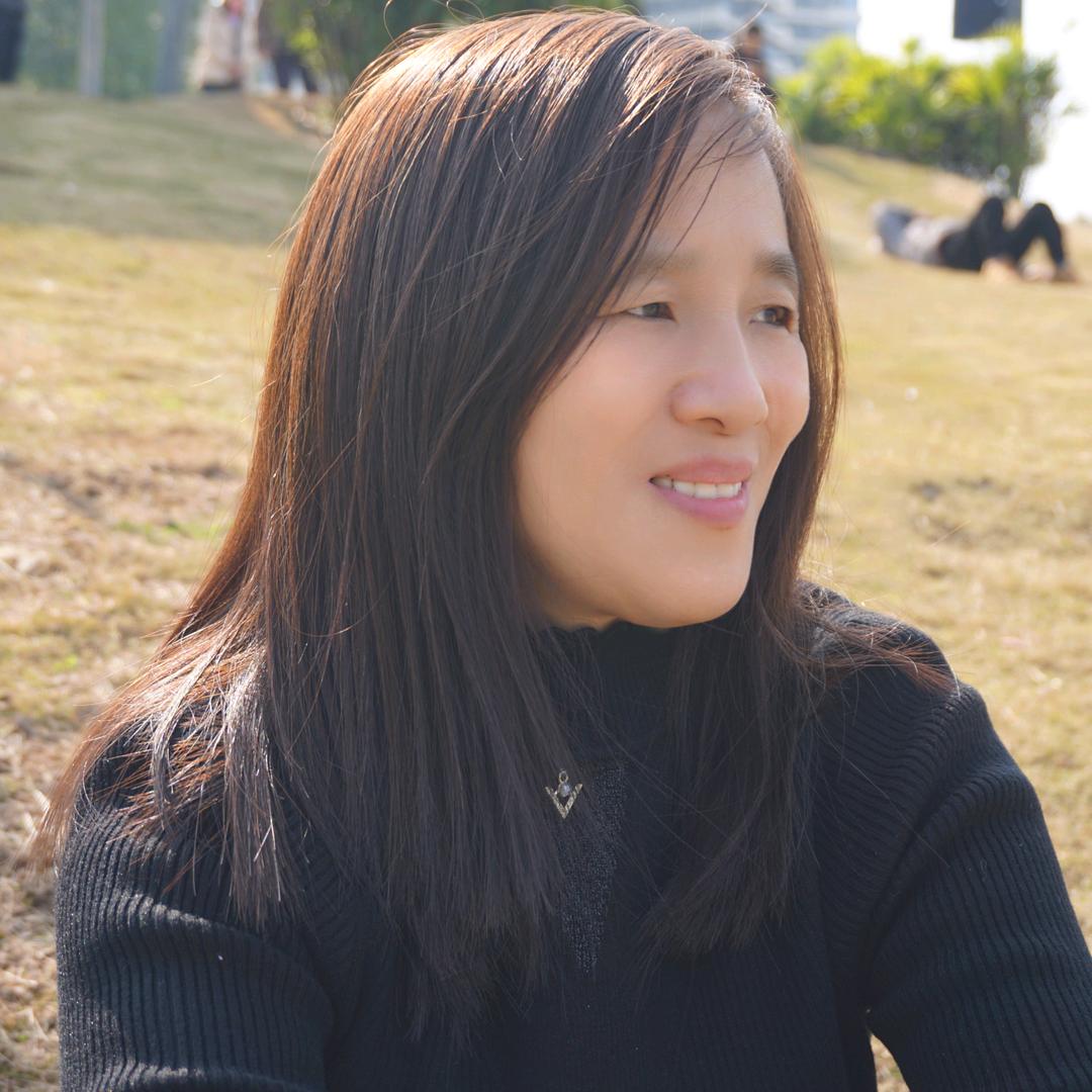 田幺妹