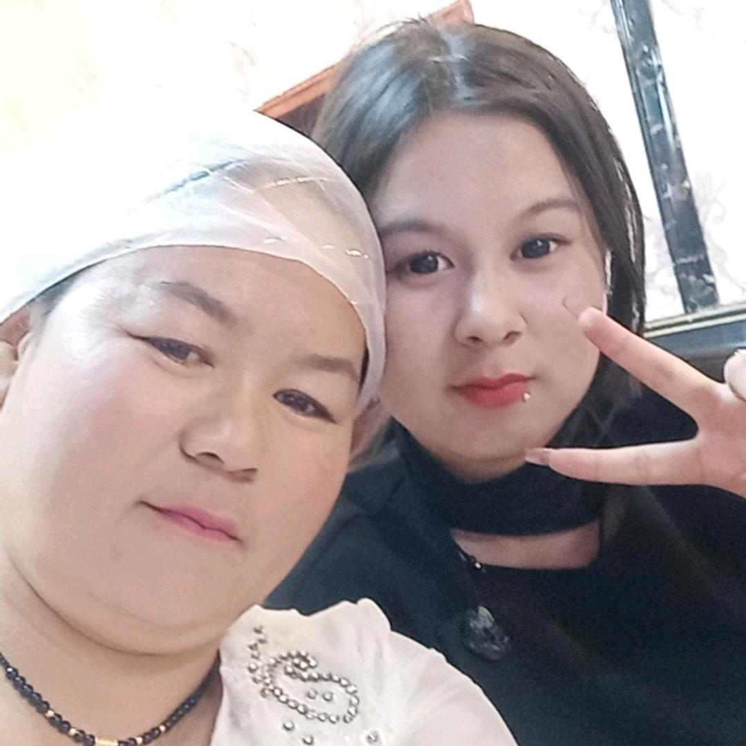 愿意等我嘛
