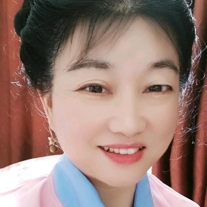 续写青春