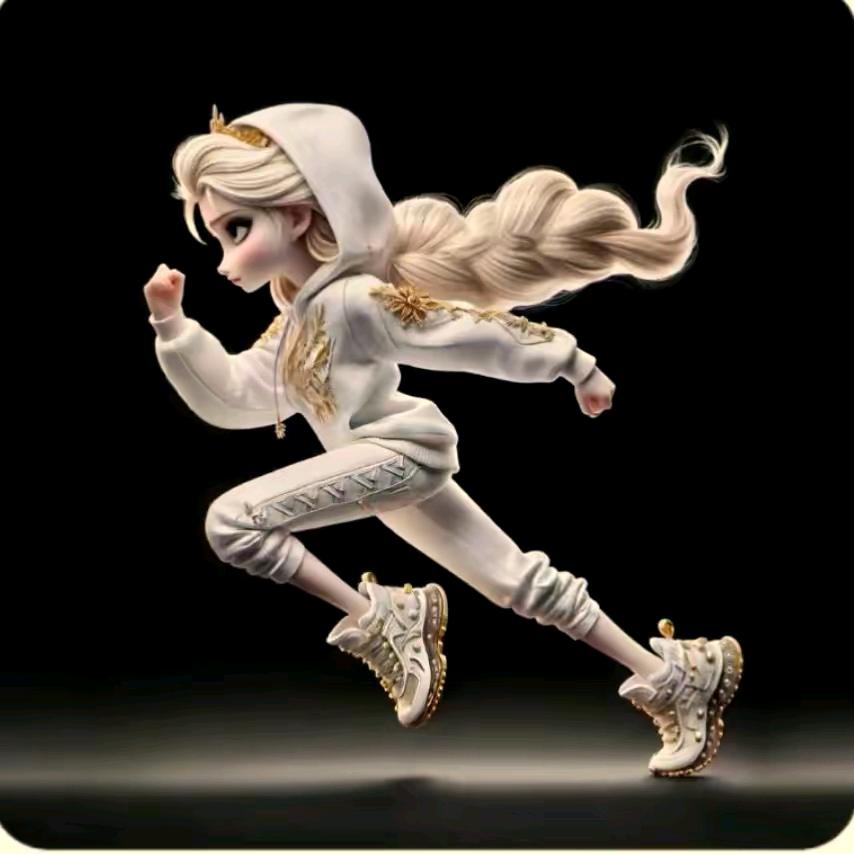 @༄༊࿆🐜㽓༒🔒鑀💘💯