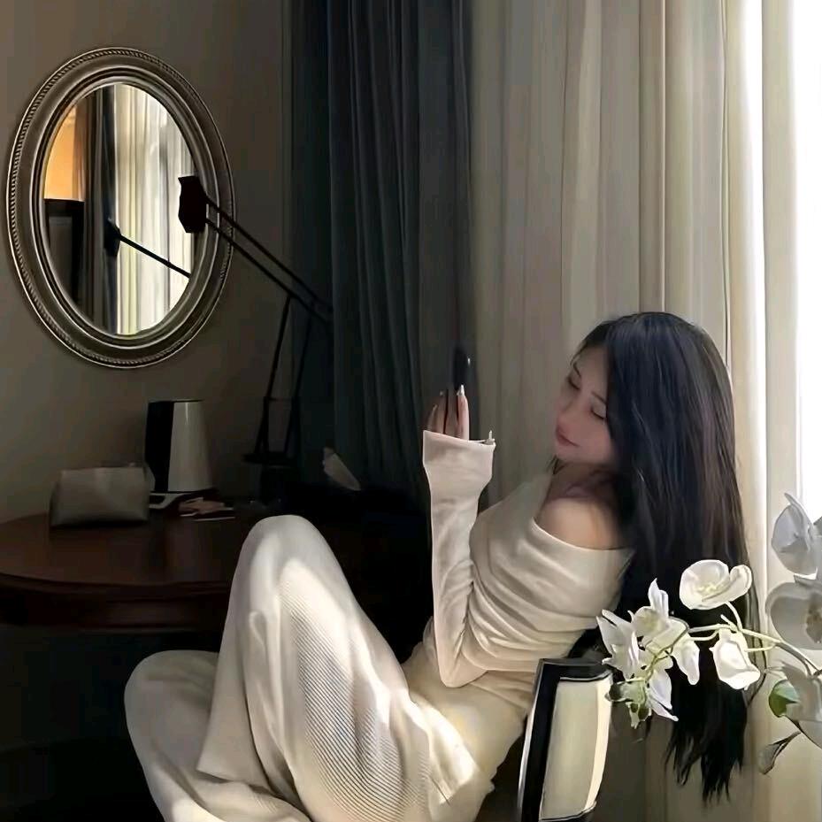 抖音小鱼儿