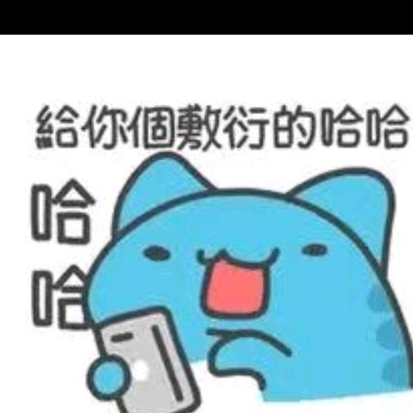 达速跨越周口东（冬灼）