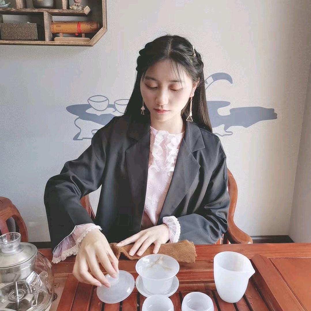 习水为爱筑家装饰（木木）
