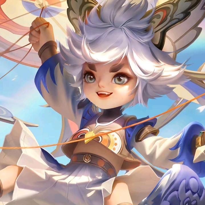 迪澳汤姆猫跑酷