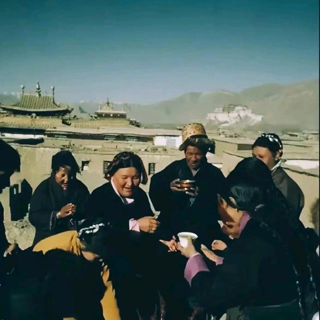 城北诚溢汽车美容中心