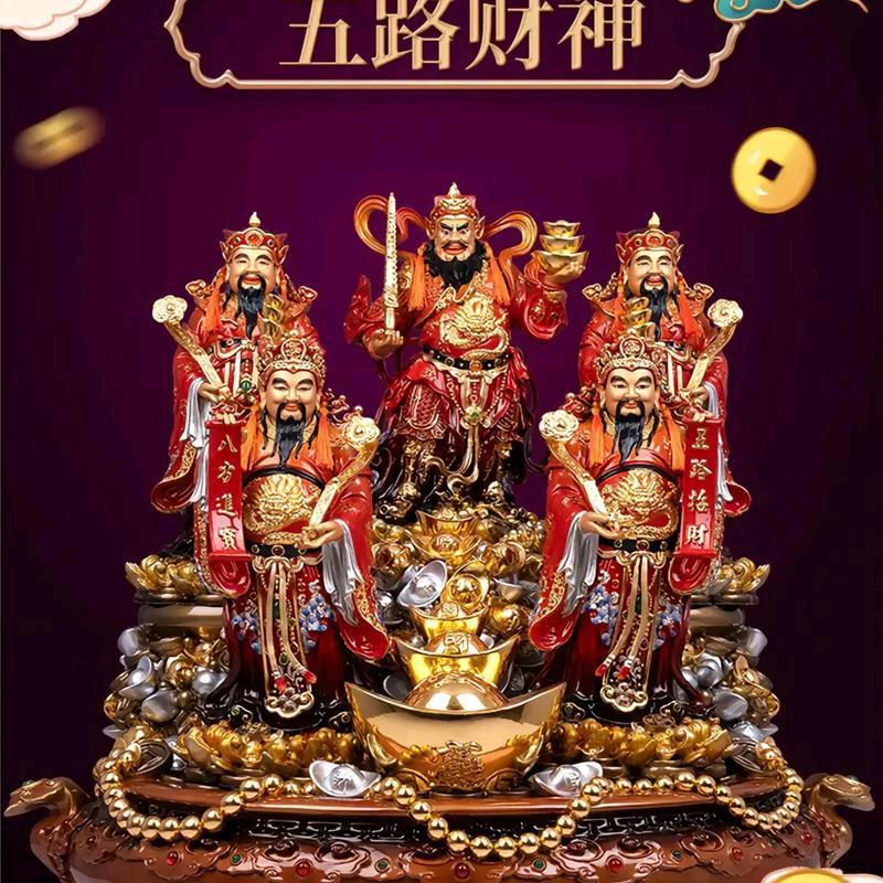 用户9411554055891